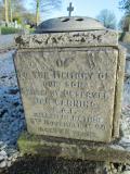 image of grave number 365060